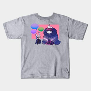 OroZote Kids T-Shirt